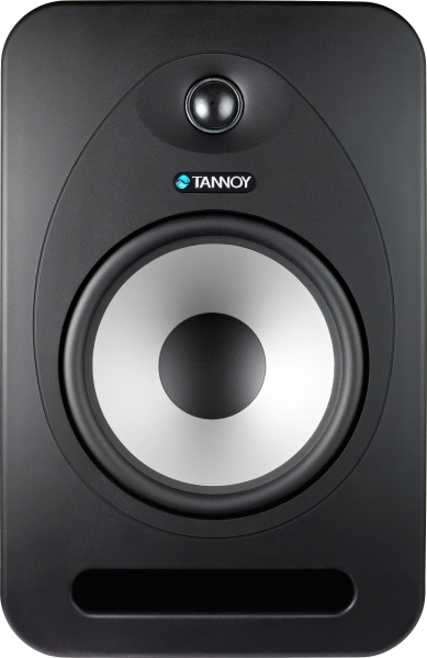 Tannoy Reveal 802 по цене 27 200 ₽