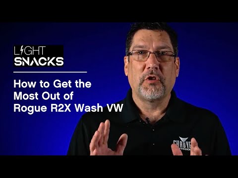 D'Addario NB1253 - Set Nickel Bronze Acoustic, Light, 12-53 по цене 1 670.00 ₽