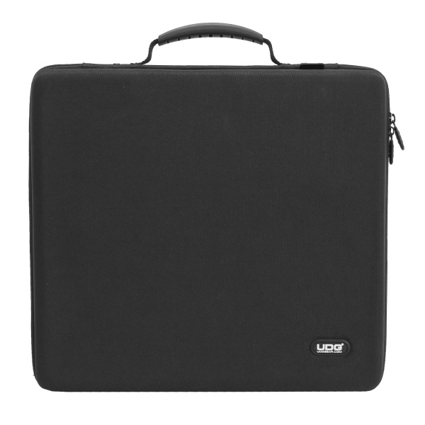 UDG Creator NI Maschine MK2 Hardcase Black по цене 4 400 ₽