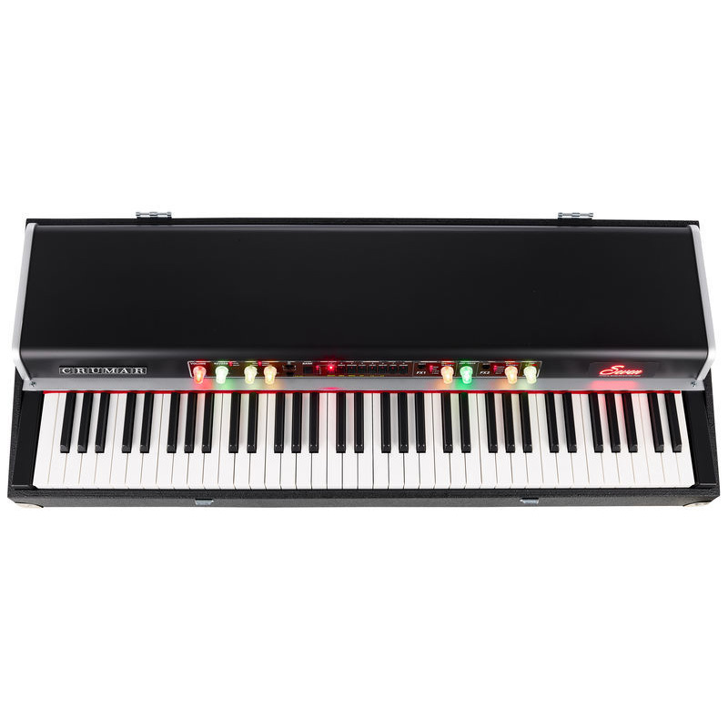 Crumar Seven по цене 301 500 ₽