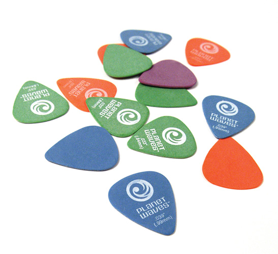Planet Waves 1DBU5-10 по цене 450 ₽