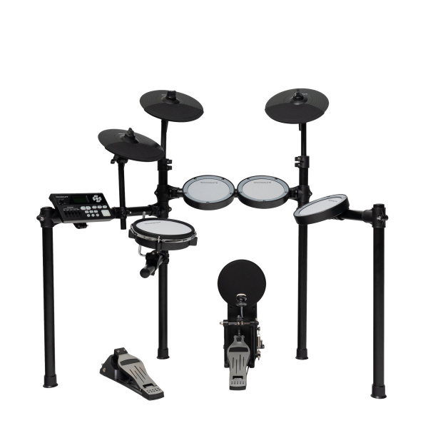 Rockdale Tempest Mesh 2 (SD61-5) по цене 47 000 ₽