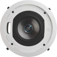 Tannoy CMS601BM по цене 10 000 ₽