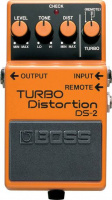 Boss DS-2 по цене 10 900 ₽