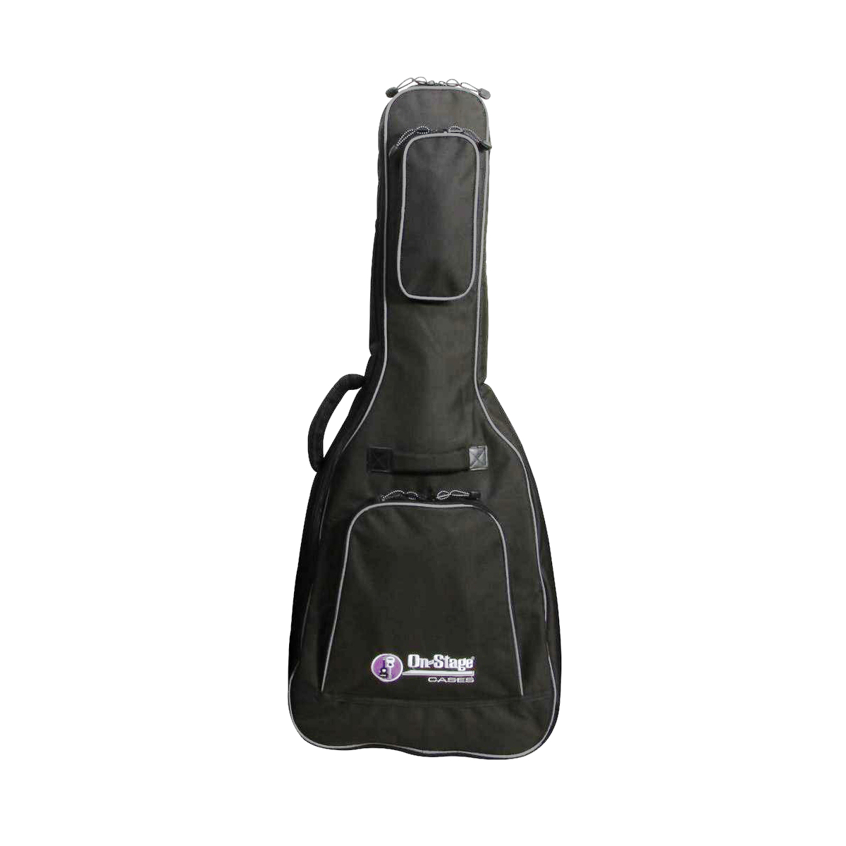 OnStage GBA4770 по цене 5 250 ₽