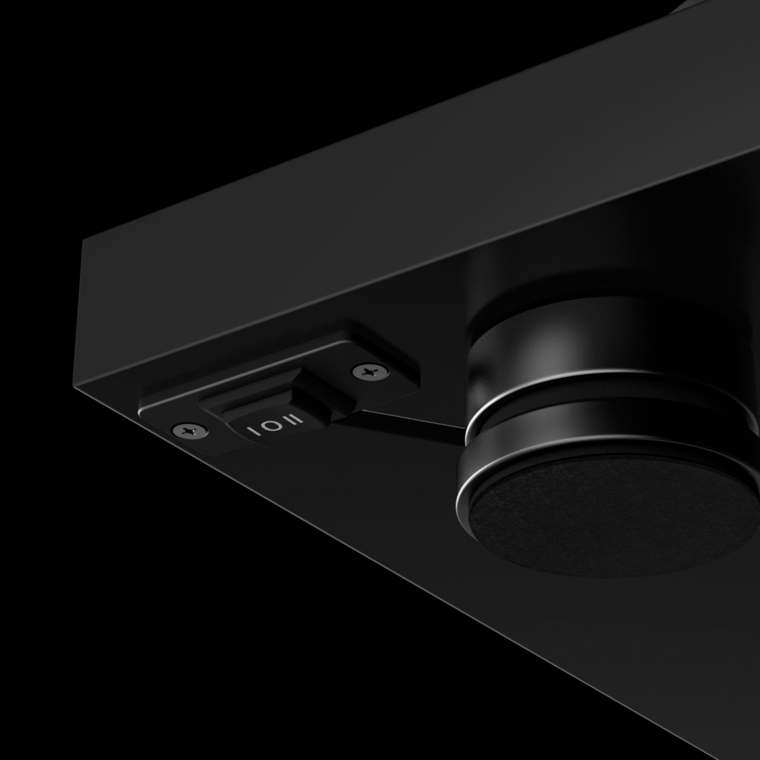 Pro-Ject Debut Pro S Balanced Pick It S2 C Black по цене 116 150.00 ₽