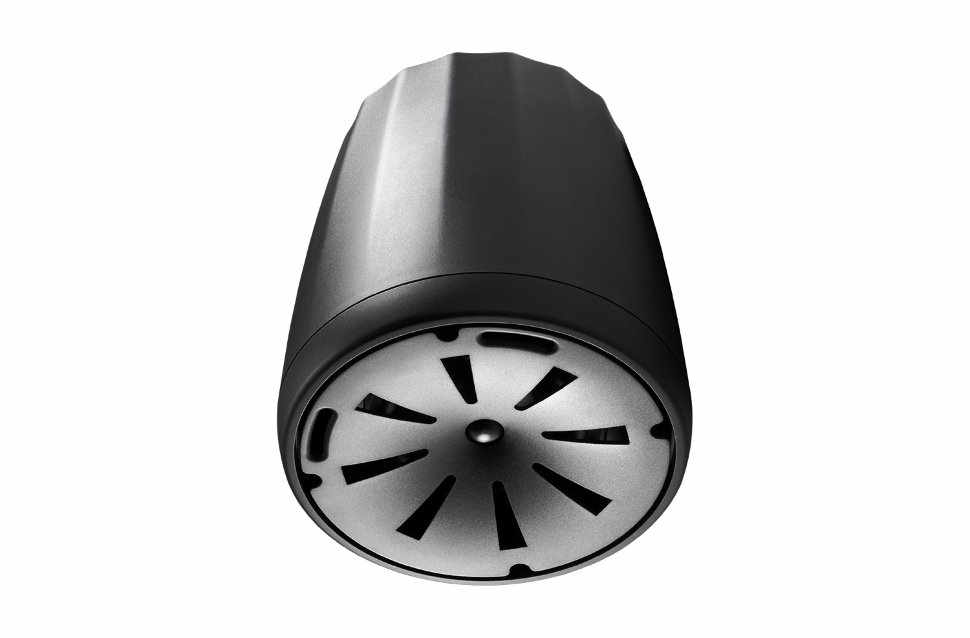 JBL C65P/T по цене 22 950 ₽