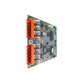 BSS BLUCARD-IN по цене 26 600 ₽