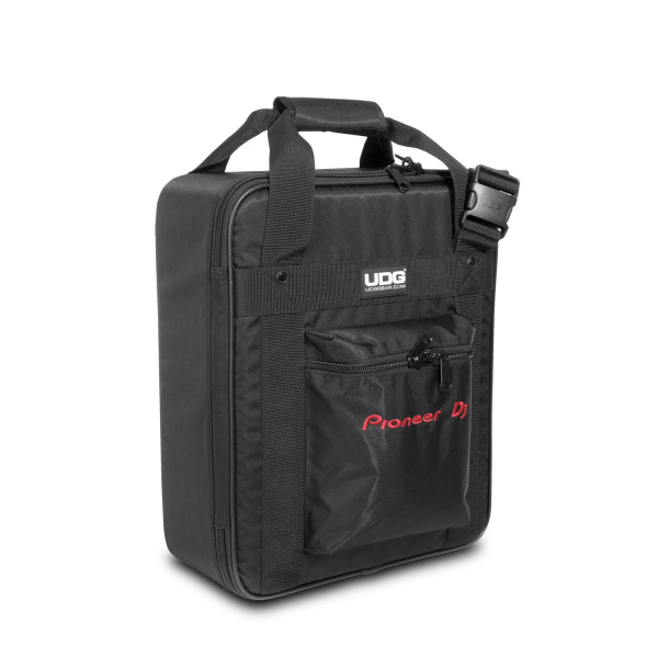 UDG Ultimate Pioneer CD Player/Mixer Bag Large по цене 24 370 ₽