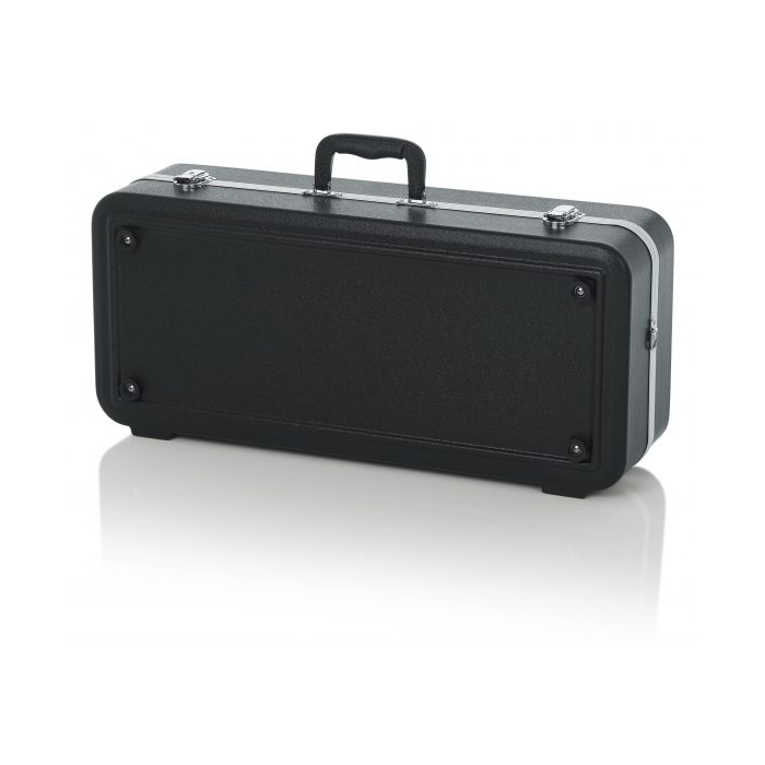Gator GC-ALTO-RECT по цене 12 350 ₽