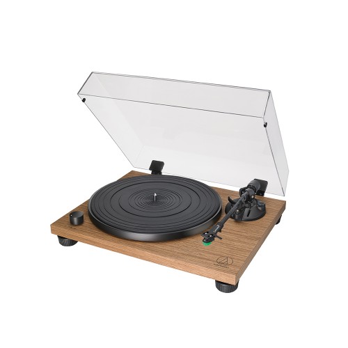 Audio-Technica AT-LPW40WN по цене 48 350 ₽