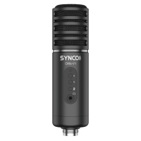 Synco Mic-V1 по цене 10 170 ₽