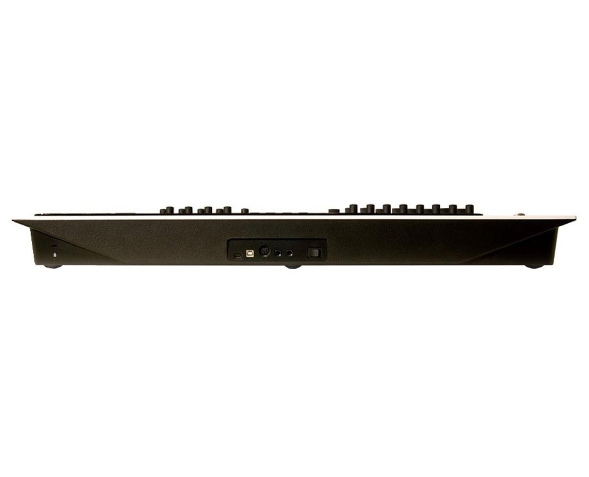 Nektar Panorama P4 по цене 40 500 ₽