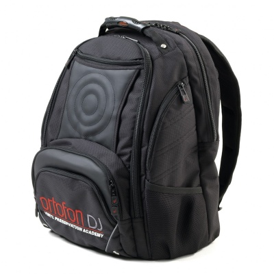 Ortofon DJ Gear Bag по цене 12 650 ₽