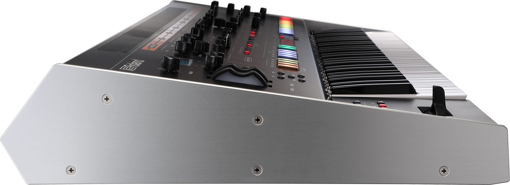 Roland Jupiter-X по цене 254 500 ₽