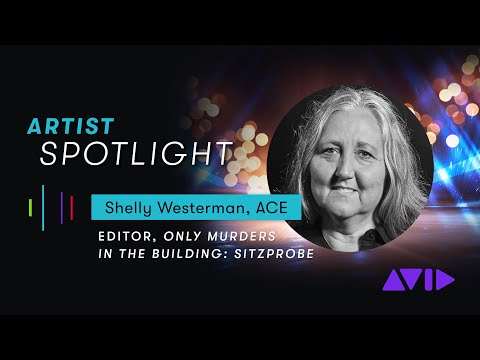 D'Addario NB1253 - Set Nickel Bronze Acoustic, Light, 12-53 по цене 1 670.00 ₽