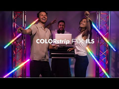 D'Addario NB1253 - Set Nickel Bronze Acoustic, Light, 12-53 по цене 1 670.00 ₽