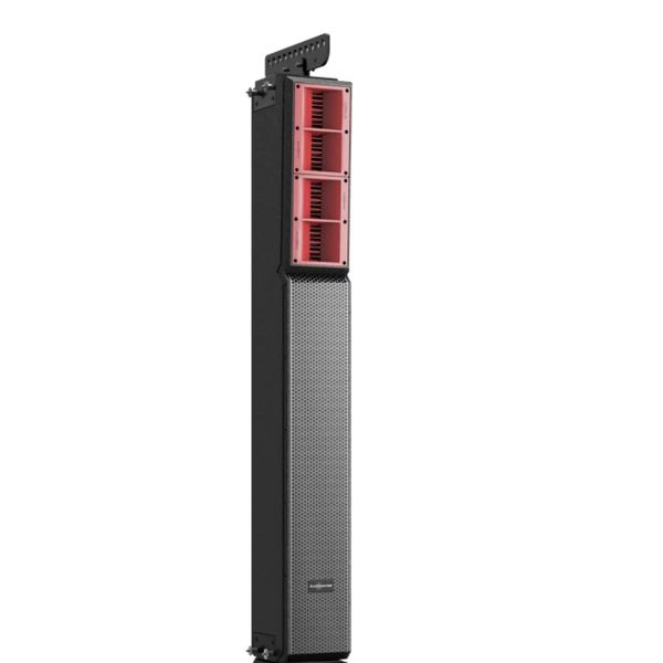 Audiocenter L65 по цене 65 700 ₽