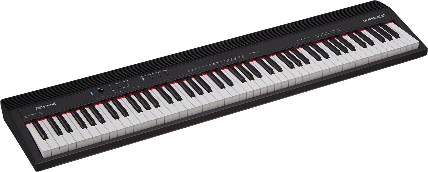 Roland GO-88P по цене 79 500 ₽