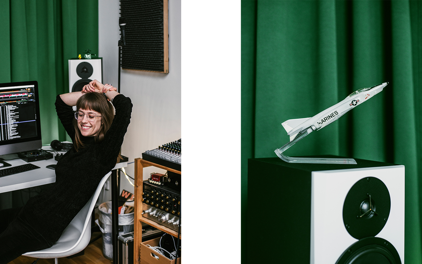 Avalon Emerson Avalon Emerson