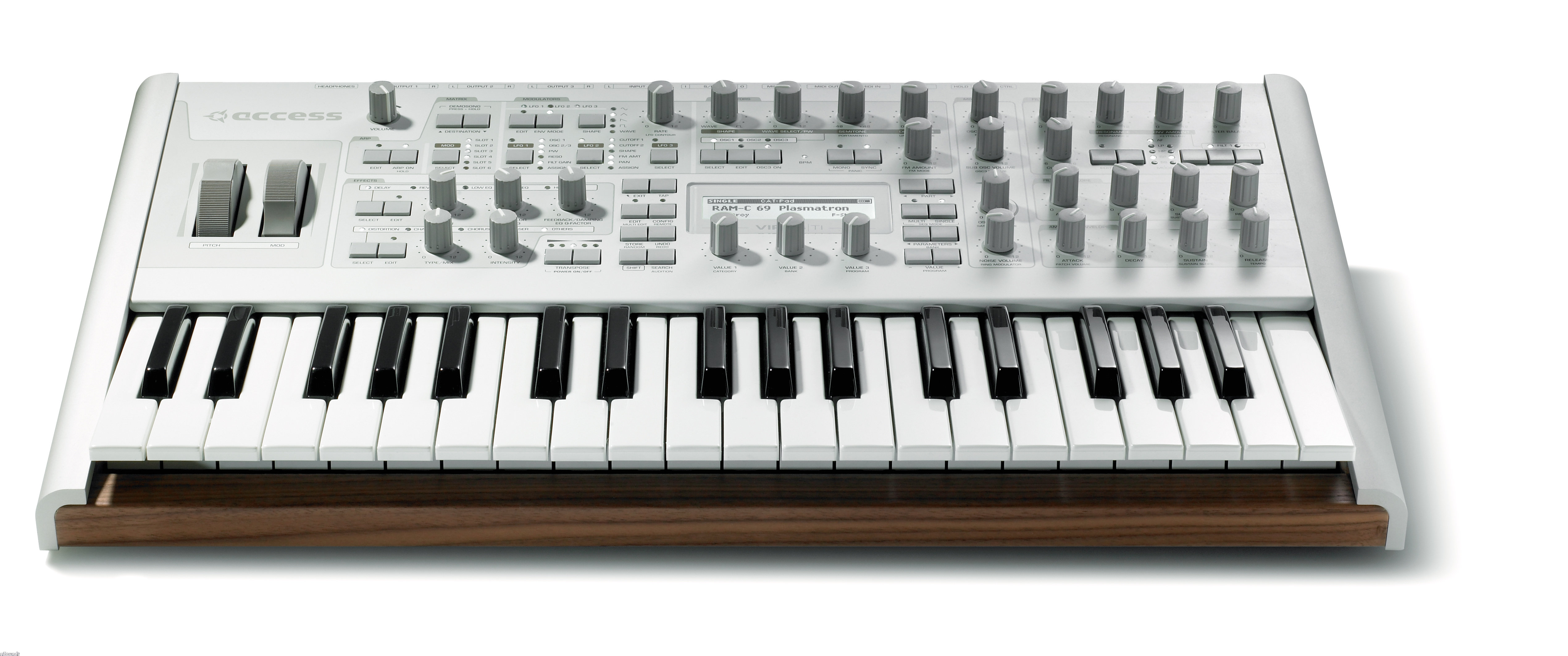 Access virus. Синтезатор virus ti. Синтезатор access virus Keyboard. Access virus ti2 Polar. Studiologic sl88 Studio.