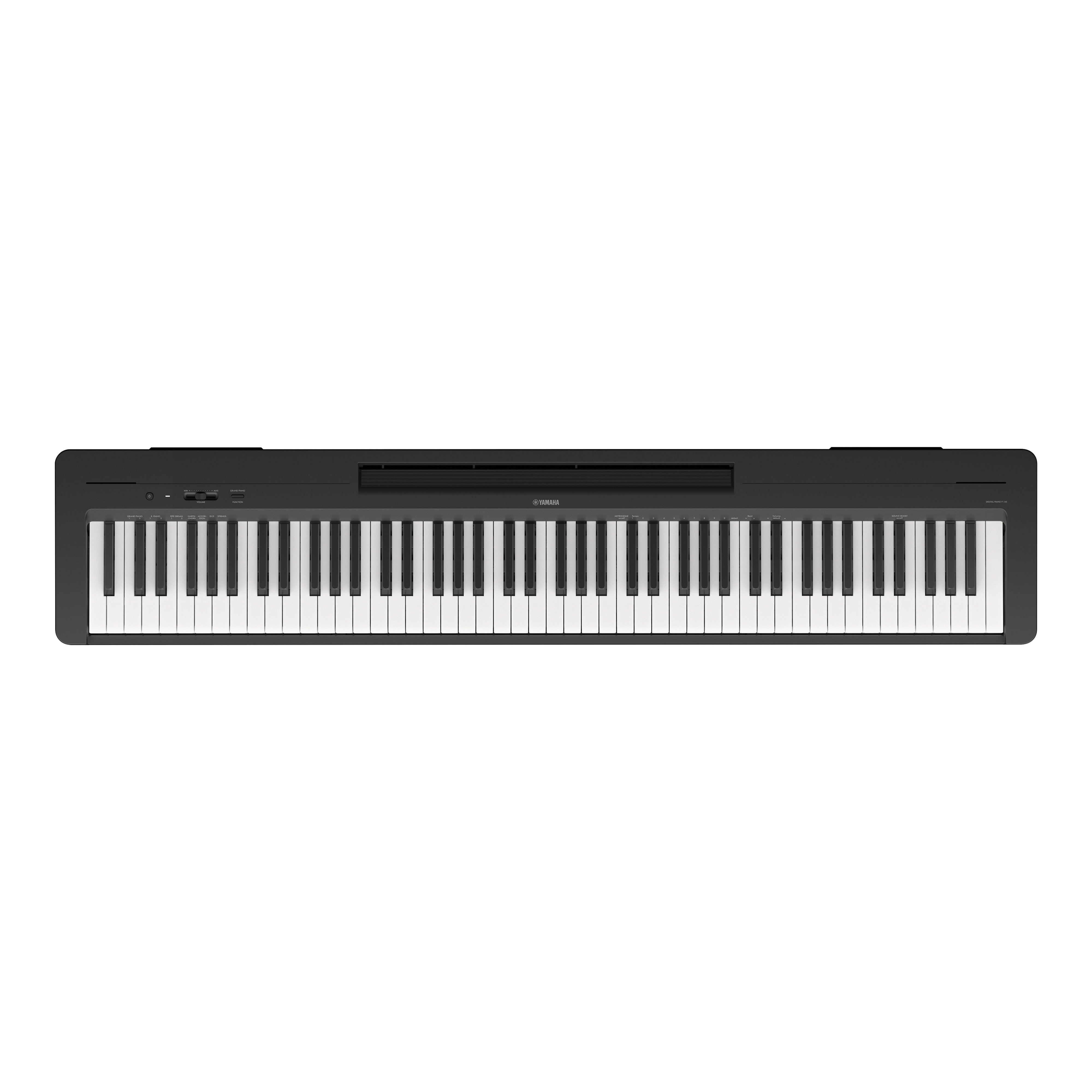 Yamaha P-145B по цене 79 057.00 ₽