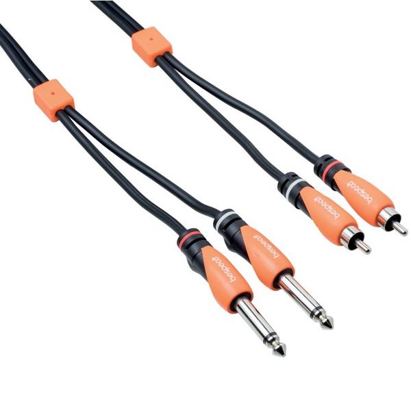Bespeco SLY2JR 180 по цене 1 150 ₽