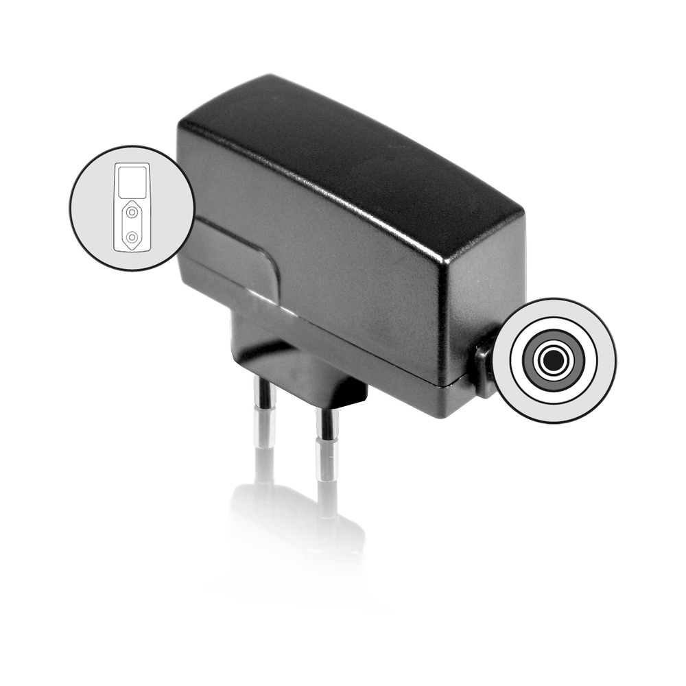 Behringer PSU12-EU по цене 1 400 ₽