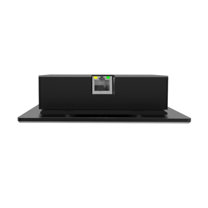 S-Track Ostrich BD 44 по цене 41 150 ₽