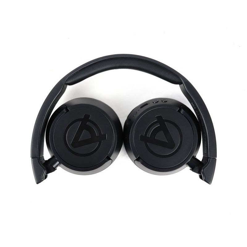 AuraSonics Fine F240BT по цене 1 700 ₽