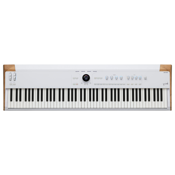 Arturia AstroLab 88 по цене 330 000.00 ₽