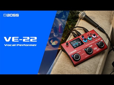 Rane Performer по цене 282 950 ₽