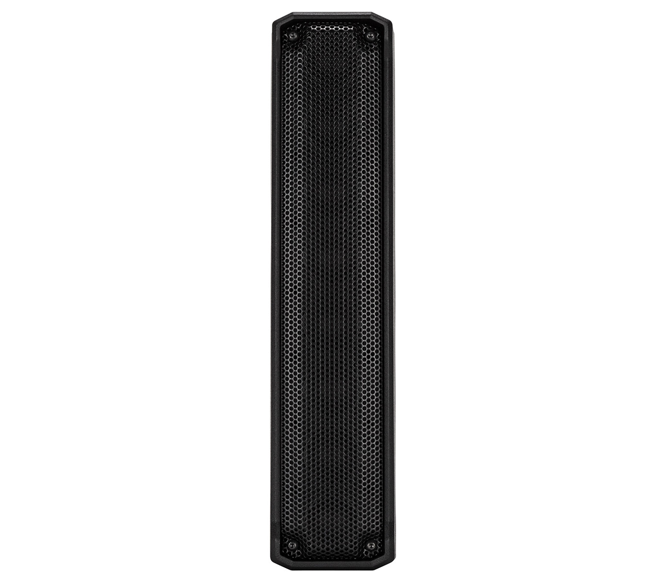 RCF EVOX J8 по цене 164 350 ₽