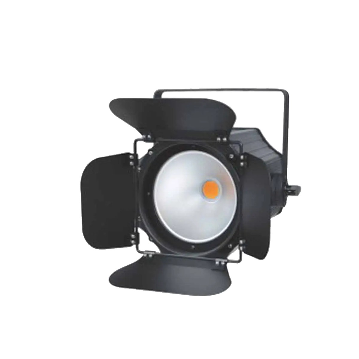 Proton Lighting PL PAR 200W COB White/Amber по цене 30&nbsp;700.00 ₽