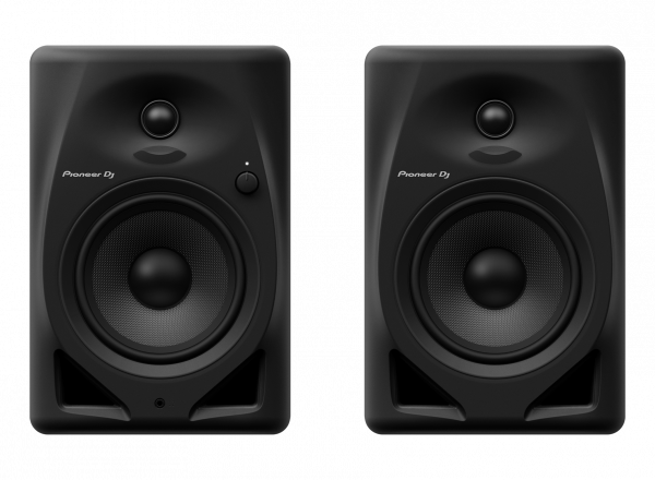 Pioneer DM-50D по цене 29 550 ₽