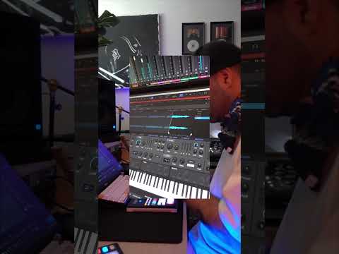 OXI Instruments One Black Edition по цене 90 820 ₽
