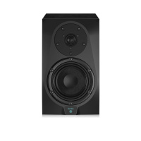 iCON DT-6S