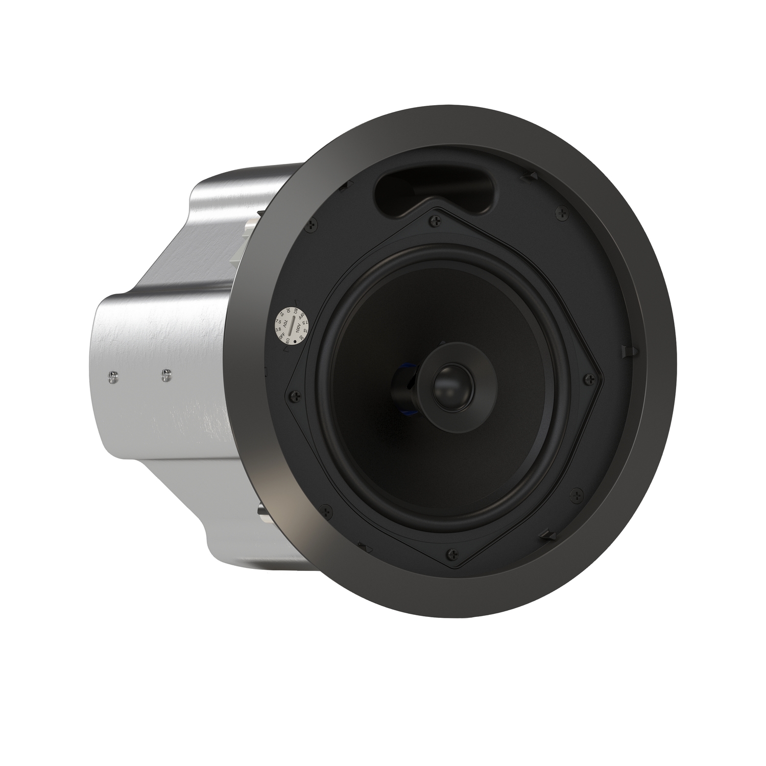 Tannoy CVS 601 BK по цене 14 300 ₽