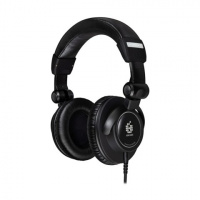 ADAM Audio STUDIO PRO SP-5 по цене 83 250 ₽