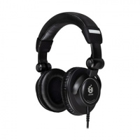 ADAM Audio STUDIO PRO SP-5 по цене 34 000 ₽