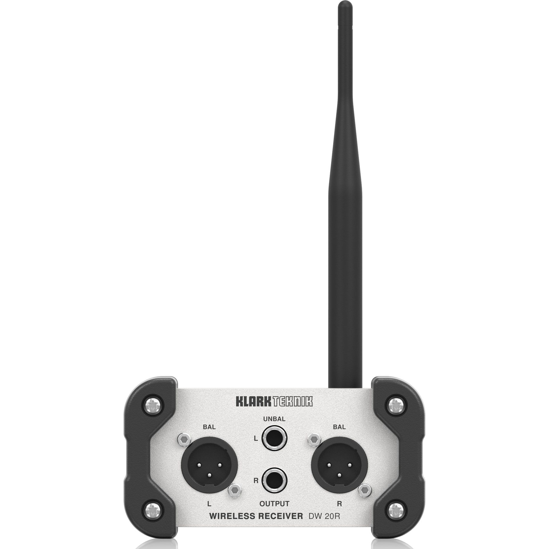 Klark Teknik DW 20R по цене 10 050 ₽