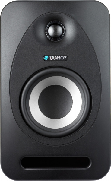 Tannoy Reveal 402 по цене 14 450 ₽