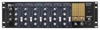 Tascam MZ-372