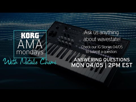 Behringer Wave по цене 94 000 ₽