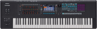Roland Fantom 7 по цене 372 500 ₽