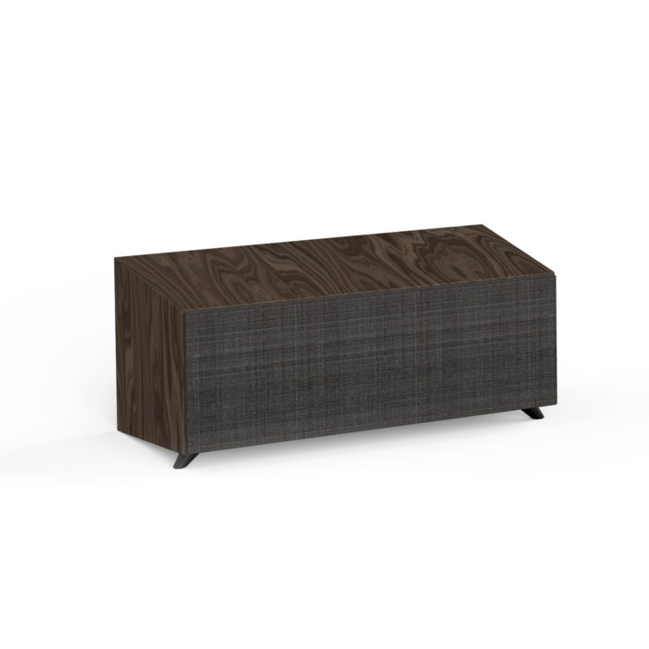Jamo S 81 CEN Walnut по цене 15 000 ₽