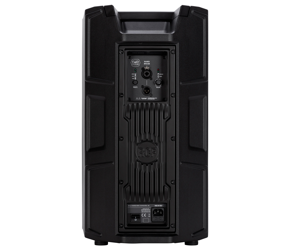 RCF ART 910-A по цене 90 150 ₽