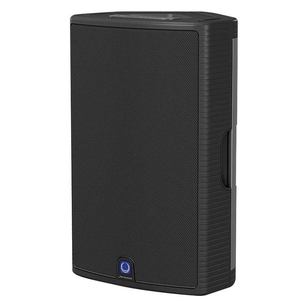 Turbosound Milan M15 по цене 71 400 ₽