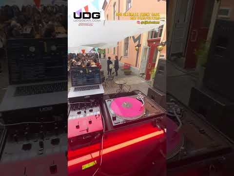 D'Addario NB1253 - Set Nickel Bronze Acoustic, Light, 12-53 по цене 1 670.00 ₽