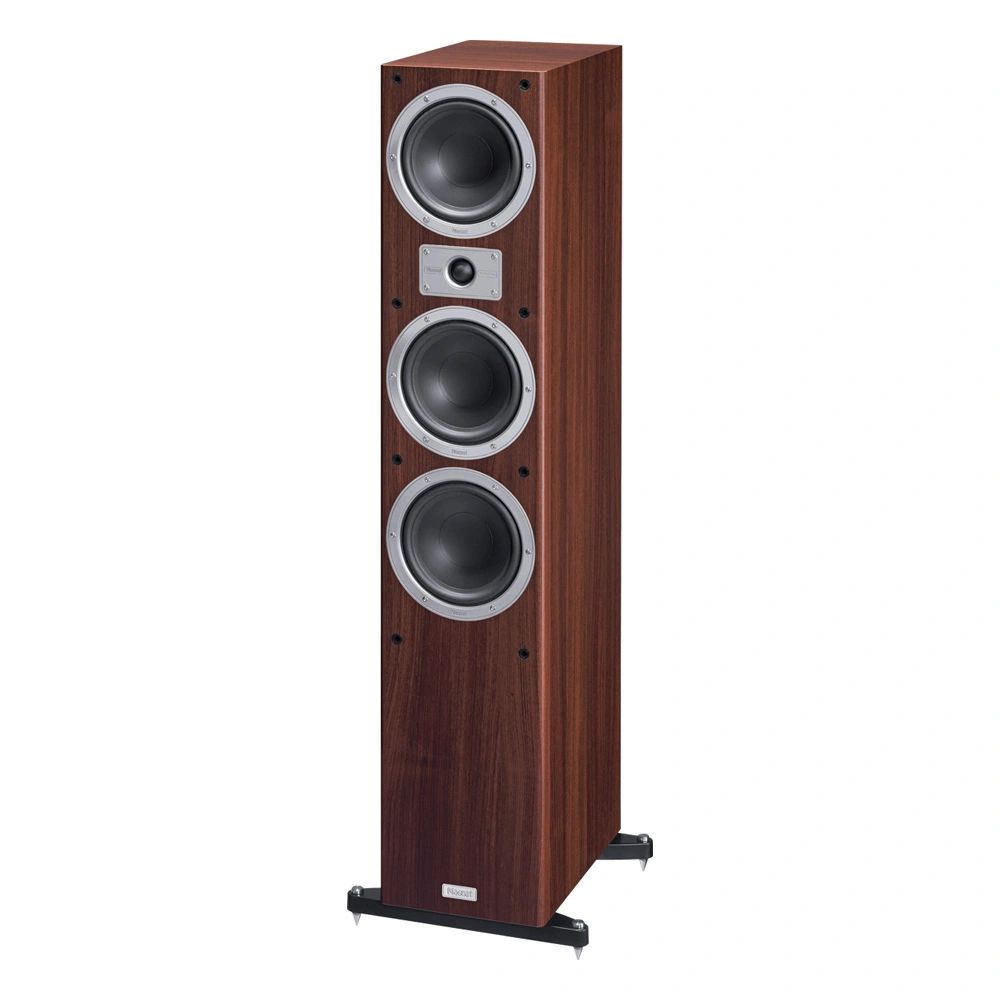 Magnat Tempus 77 Mocca по цене 53 000 ₽